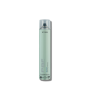 BY FAMA STYLEFORCOLOR Block bardzo mocny lakier do włosów 500 ml - 2