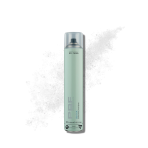 BY FAMA STYLEFORCOLOR Block bardzo mocny lakier do włosów 500 ml - image 2