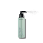 BY FAMA STYLEFORCOLOR Bodylift spray zagęszczający dodający objętość 150 ml - 3