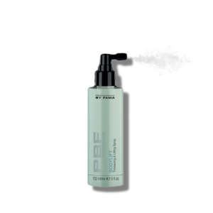 BY FAMA STYLEFORCOLOR Bodylift spray zagęszczający dodający objętość 150 ml - image 2