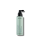 BY FAMA STYLEFORCOLOR Bodylift spray zagęszczający dodający objętość 150 ml