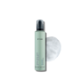 BY FAMA STYLEFORCOLOR Builder mus pianka teksturyzująca do włosów 250 ml - 3