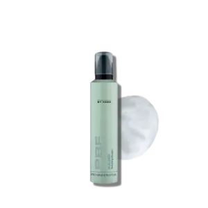 BY FAMA STYLEFORCOLOR Builder mus pianka teksturyzująca do włosów 250 ml - image 2