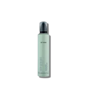 BY FAMA STYLEFORCOLOR Builder mus pianka teksturyzująca do włosów 250 ml