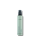 BY FAMA STYLEFORCOLOR Builder mus pianka teksturyzująca do włosów 250 ml
