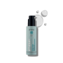 BY FAMA STYLEFORCOLOR Creator fluid modelujący do włosów 150 ml - 3