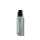 BY FAMA STYLEFORCOLOR Creator fluid modelujący do włosów 150 ml