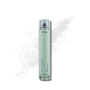 BY FAMA STYLEFORCOLOR Flex elastyczny lakier do włosów 500 ml - 3