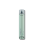 BY FAMA STYLEFORCOLOR Flex elastyczny lakier do włosów 500 ml - 2