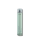 BY FAMA STYLEFORCOLOR Flex elastyczny lakier do włosów 500 ml