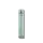 BY FAMA STYLEFORCOLOR Flex elastyczny lakier do włosów 500 ml