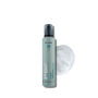 BY FAMA STYLEFORCOLOR Primer pianka odżywiająca do włosów 250 ml - 3