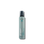 BY FAMA STYLEFORCOLOR Primer pianka odżywiająca do włosów 250 ml - 2