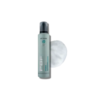 BY FAMA STYLEFORCOLOR Primer pianka odżywiająca do włosów 250 ml - image 2