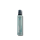 BY FAMA STYLEFORCOLOR Primer pianka odżywiająca do włosów 250 ml