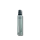 BY FAMA STYLEFORCOLOR Primer pianka odżywiająca do włosów 250 ml