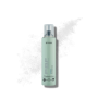 BY FAMA STYLEFORCOLOR Shine spray nabłyszczający do włosów 150 ml - 3