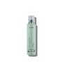 BY FAMA STYLEFORCOLOR Shine spray nabłyszczający do włosów 150 ml - 2