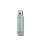 BY FAMA STYLEFORCOLOR Shine spray nabłyszczający do włosów 150 ml