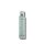 BY FAMA STYLEFORCOLOR Shine spray nabłyszczający do włosów 150 ml
