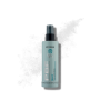 BY FAMA STYLEFORCOLOR Silky spray dyscyplinujący wygładzający 150 ml - 3