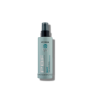 BY FAMA STYLEFORCOLOR Silky spray dyscyplinujący wygładzający 150 ml - 2