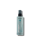 BY FAMA STYLEFORCOLOR Silky spray dyscyplinujący wygładzający 150 ml