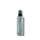 BY FAMA STYLEFORCOLOR Silky spray dyscyplinujący wygładzający 150 ml