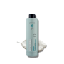 BY FAMA STYLEFORCOLOR Smooth kuracja wygładzająca do włosów 500 ml - 3