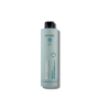 BY FAMA STYLEFORCOLOR Smooth kuracja wygładzająca do włosów 500 ml - 2