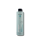 BY FAMA STYLEFORCOLOR Smooth kuracja wygładzająca do włosów 500 ml