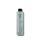 BY FAMA STYLEFORCOLOR Smooth kuracja wygładzająca do włosów 500 ml
