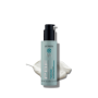BY FAMA STYLEFORCOLOR Twisted krem definiujący fale i loki 150 ml - 3