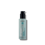 BY FAMA STYLEFORCOLOR Twisted krem definiujący fale i loki 150 ml - 2
