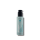 BY FAMA STYLEFORCOLOR Twisted krem definiujący fale i loki 150 ml