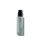 BY FAMA STYLEFORCOLOR Twisted krem definiujący fale i loki 150 ml
