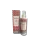 BY FAMA WONDHER 20 For You intensywna maska odżywka w sprayu 120 ml