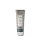 BY FAMA WONDHER Arctic Ice odżywka do włosów białych i szarych 250 ml