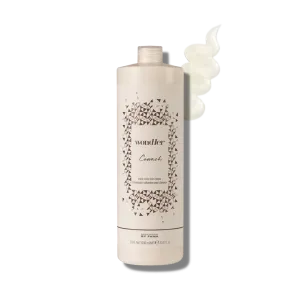BY FAMA WONDHER Cowash krem po koloryzacji włosów 1 000 ml - image 2