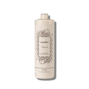 BY FAMA WONDHER Cowash krem po koloryzacji włosów 1 000 ml
