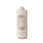 BY FAMA WONDHER Cowash krem po koloryzacji włosów 1 000 ml