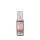 BY FAMA WONDHER Elisir nabłyszczające rozświetlające serum do włosów 100 ml