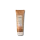 BY FAMA WONDHER Hypnotic Blonde odżywka do włosów blond 250 ml