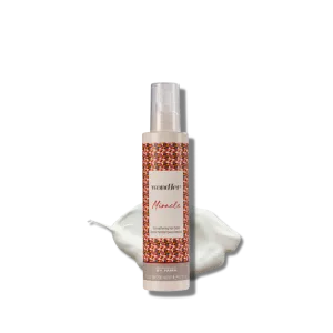 BY FAMA WONDHER Miracle wzmacniający balsam kuracja do włosów 200 ml - image 2