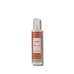BY FAMA WONDHER Miracle wzmacniający balsam kuracja do włosów 200 ml