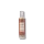 BY FAMA WONDHER Miracle wzmacniający balsam kuracja do włosów 200 ml