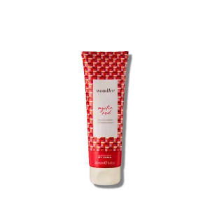 BY FAMA WONDHER Mystic Red odżywka do włosów rudych i miedzianych 250 ml