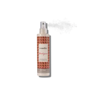 BY FAMA WONDHER Prodigious wielozadaniowy spray do włosów 200 ml - image 2
