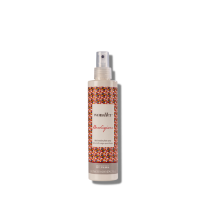 BY FAMA WONDHER Prodigious wielozadaniowy spray do włosów 200 ml