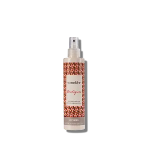 BY FAMA WONDHER Prodigious wielozadaniowy spray do włosów 200 ml